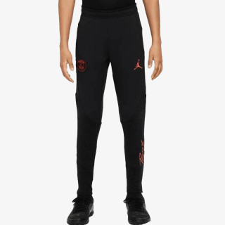 Nike PSG Y NK DF STRK PANT KPZ KSAW 