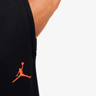 Nike PSG Y NK DF STRK PANT KPZ KSAW 