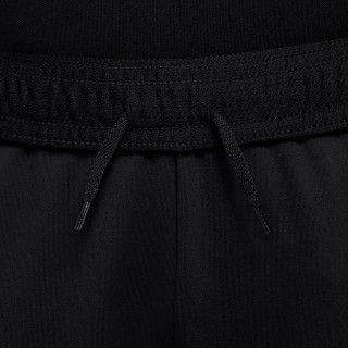 Nike PSG Y NK DF STRK PANT KPZ KSAW 