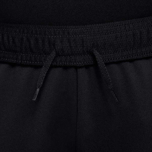Nike PSG Y NK DF STRK PANT KPZ KSAW 