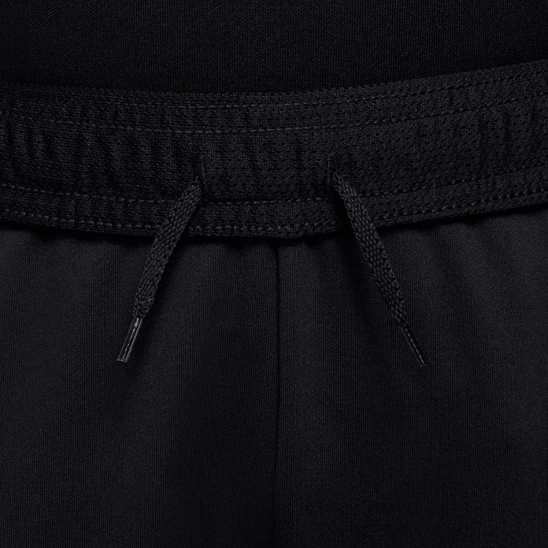 Nike PSG Y NK DF STRK PANT KPZ KSAW 
