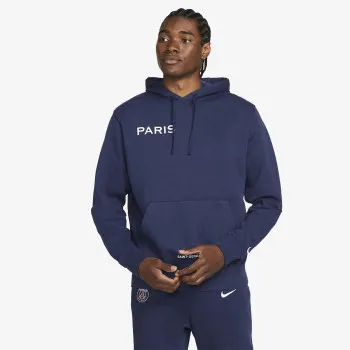 NIKE Paris Saint-Germain 