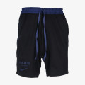 Nike Paris Saint Germain 