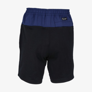 Nike Paris Saint Germain 