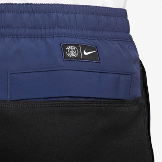 Nike Paris Saint Germain 