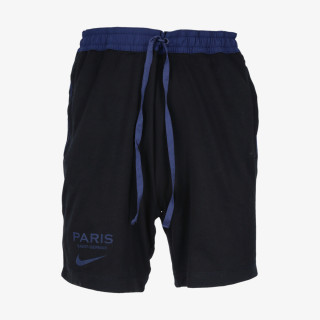 Nike Paris Saint Germain 