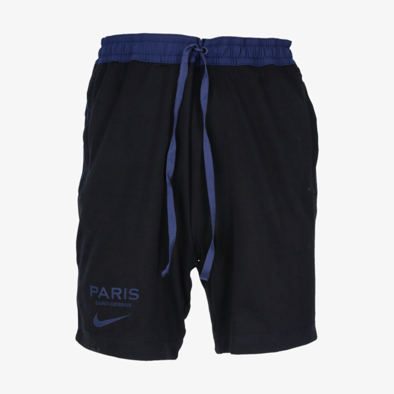 Nike Paris Saint Germain 
