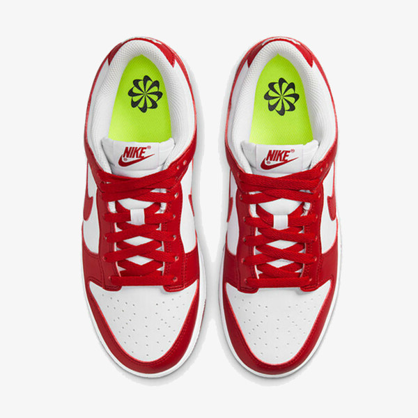 Nike W NIKE DUNK LOW NEXT NATURE 