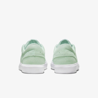 Nike WMNS JORDAN SERIES ES 