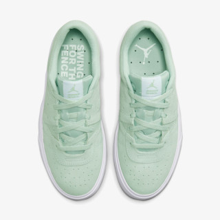 Nike WMNS JORDAN SERIES ES 