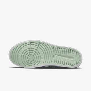 Nike WMNS JORDAN SERIES ES 