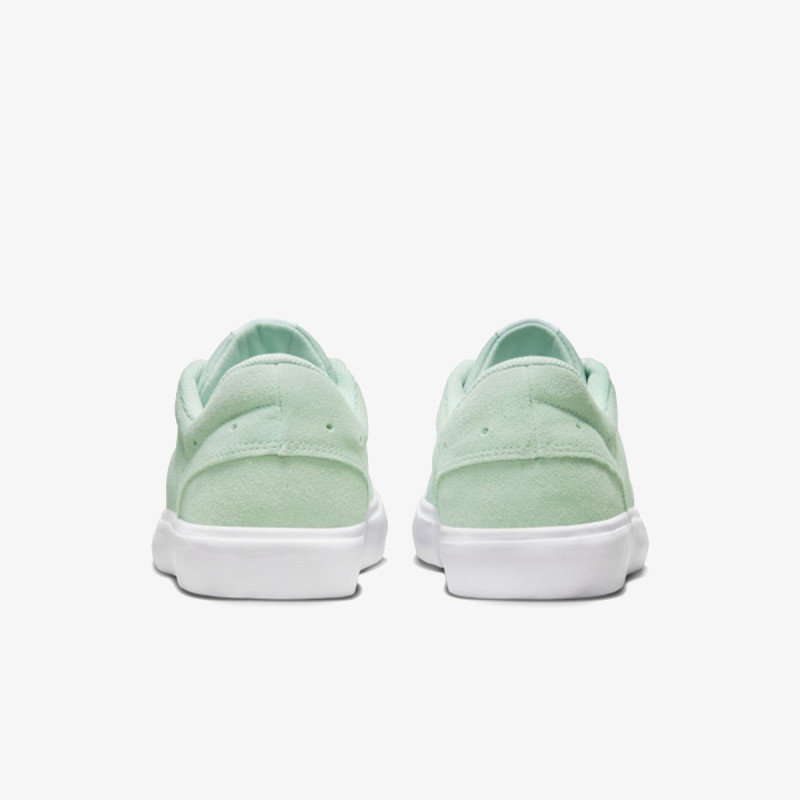 Nike WMNS JORDAN SERIES ES 