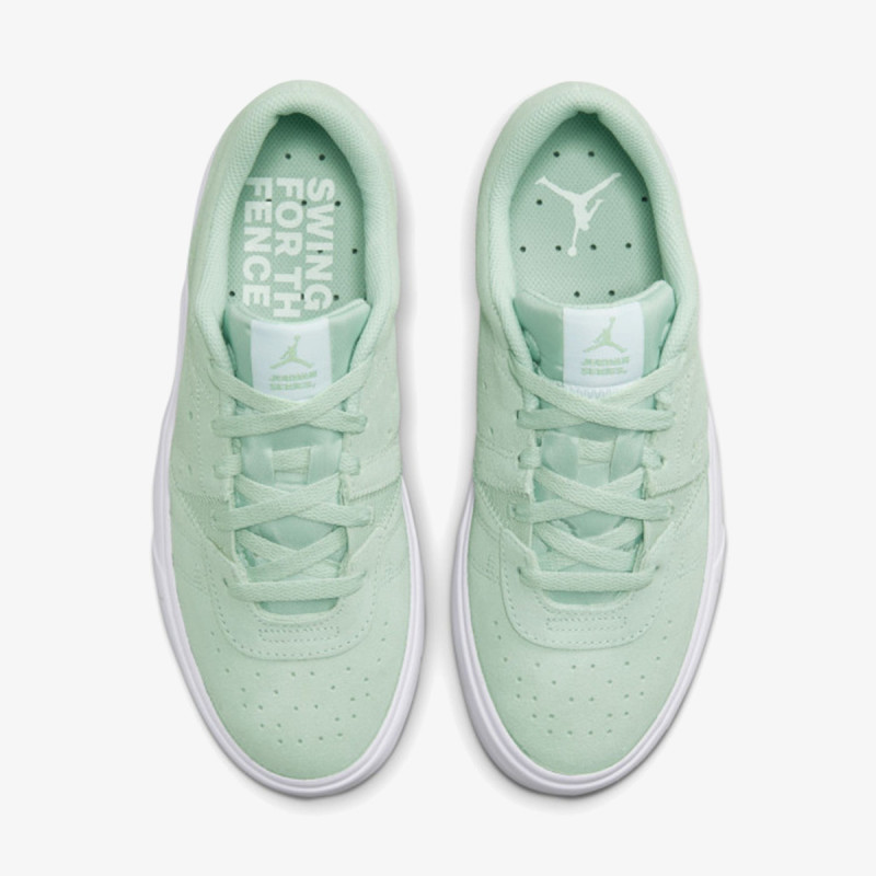 Nike WMNS JORDAN SERIES ES 