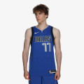 Nike DAL MNK DF SWGMN JSY ICN 22 
