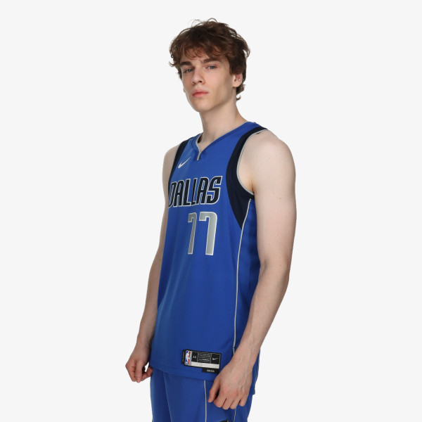 Nike DAL MNK DF SWGMN JSY ICN 22 