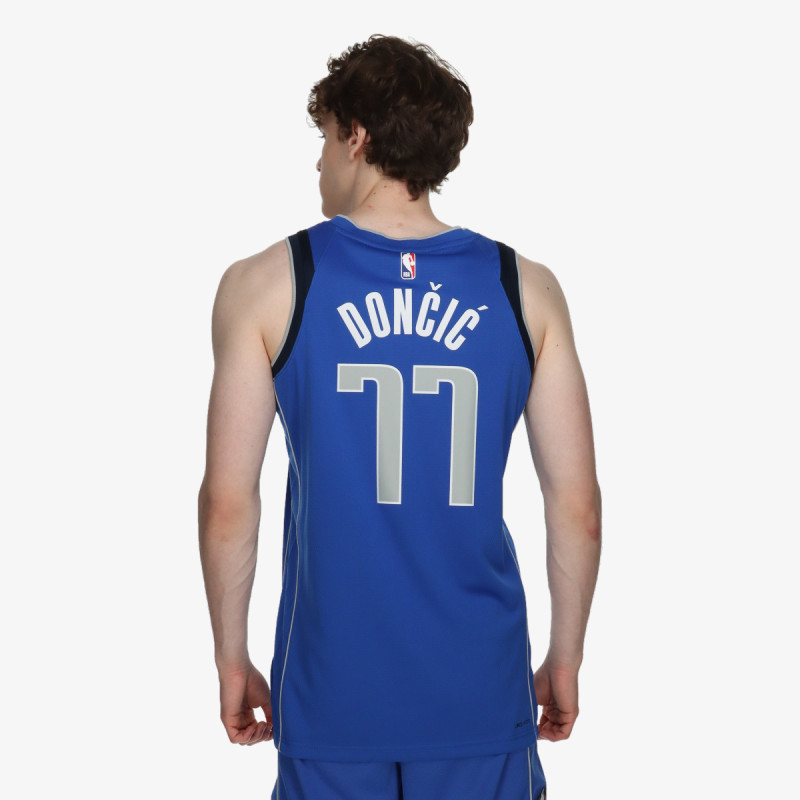 Nike DAL MNK DF SWGMN JSY ICN 22 