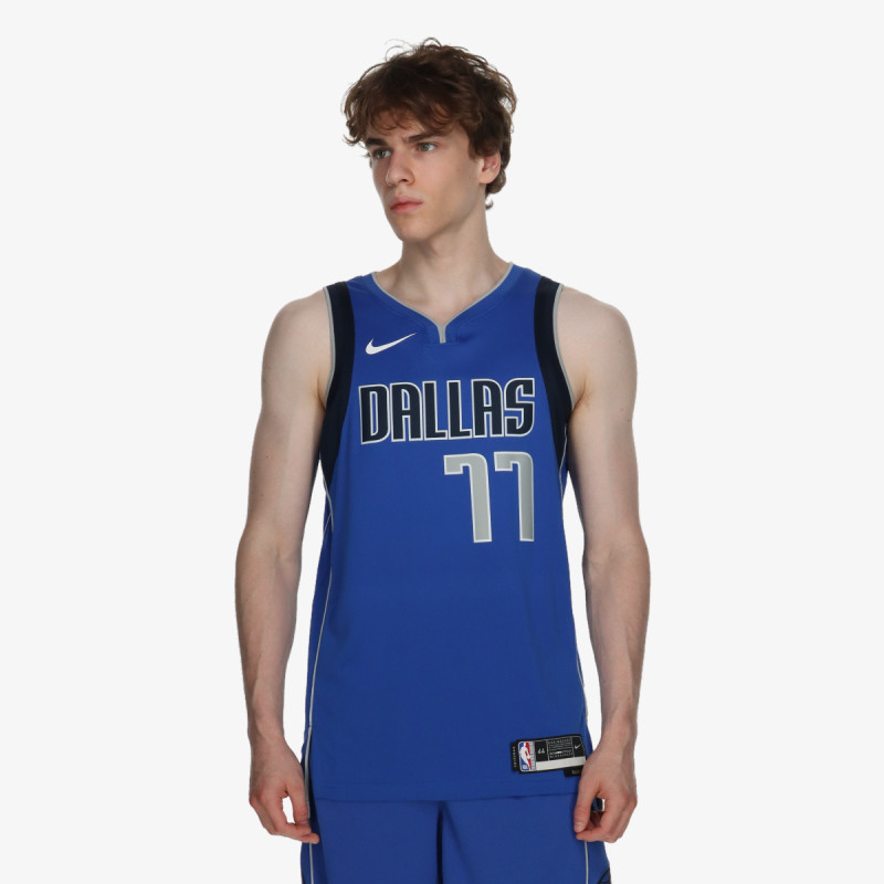Nike DAL MNK DF SWGMN JSY ICN 22 