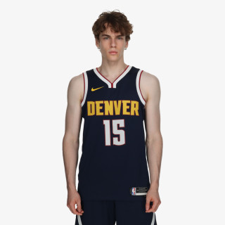 Nike Nikola Jokic Denver Nuggets Icon Edition 2022/23 