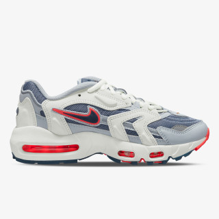 Nike W NIKE AIR MAX 96 II 