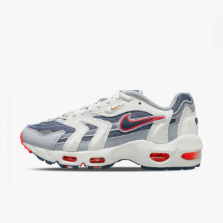 Nike W NIKE AIR MAX 96 II 