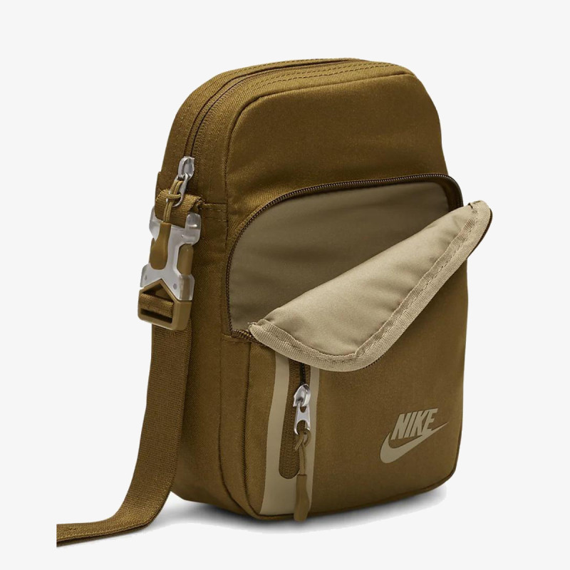 Nike NK ELMNTL PRM CRSSBDY 