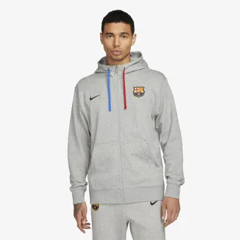 NIKE FC Barcelona 