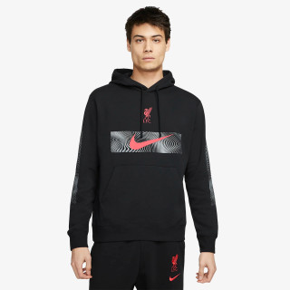 Nike Liverpool FC 