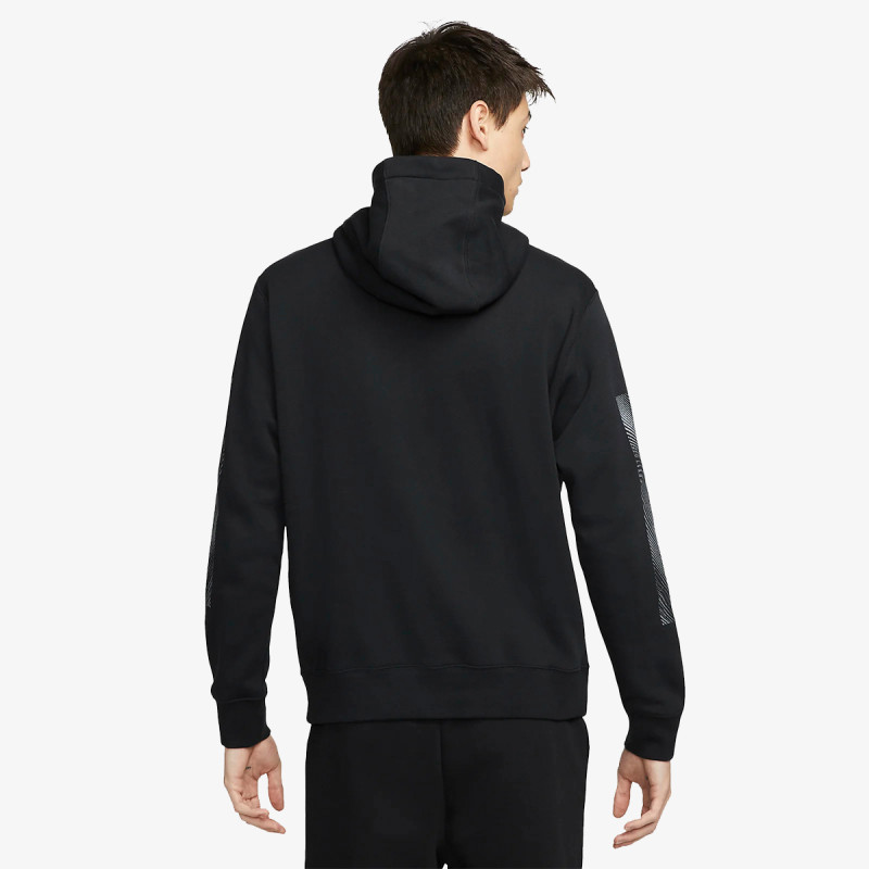 Nike Liverpool FC 