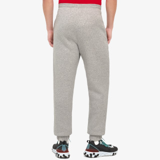 Nike FCB M NK GFA FLC PANT BB CL 