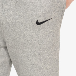 Nike FCB M NK GFA FLC PANT BB CL 