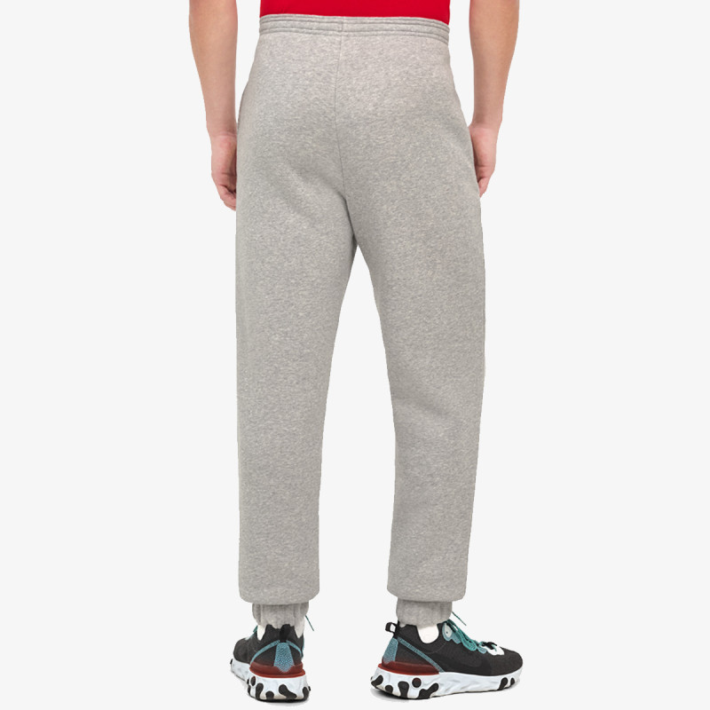 Nike FCB M NK GFA FLC PANT BB CL 