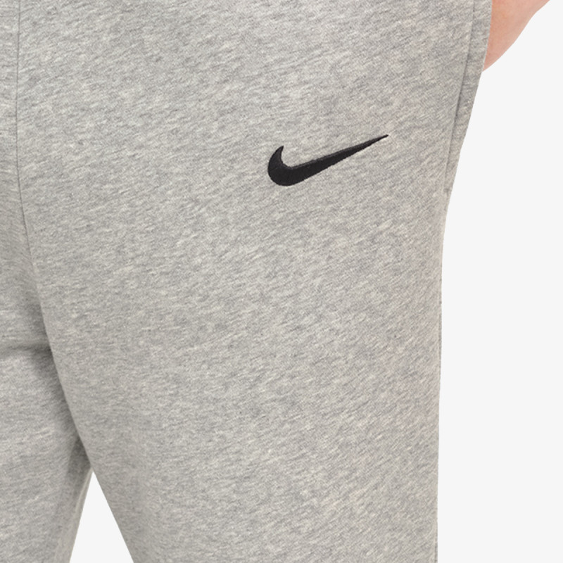 Nike FCB M NK GFA FLC PANT BB CL 