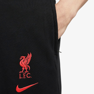 Nike Liverpool FC 