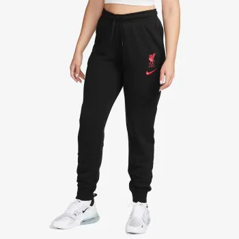 NIKE Liverpool FC 