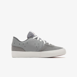Nike Jordan Series 