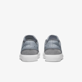 Nike Jordan Series 