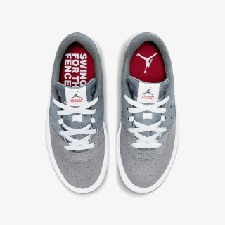 Nike Jordan Series 
