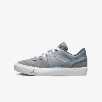 NIKE JORDAN SERIES ES BG 