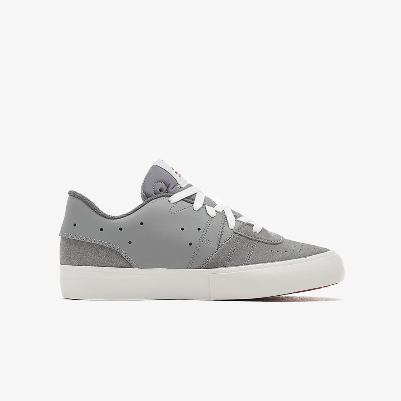 Nike Jordan Series 