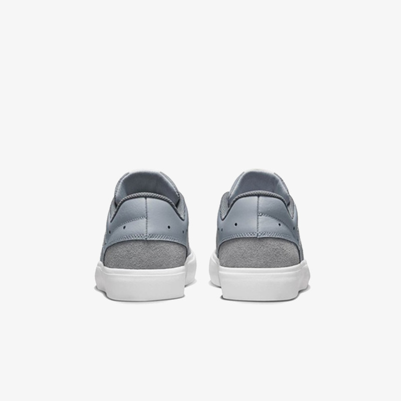 Nike Jordan Series 