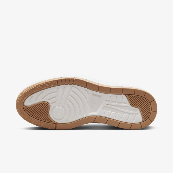 Nike Air Jordan 1 Elevate Mid 