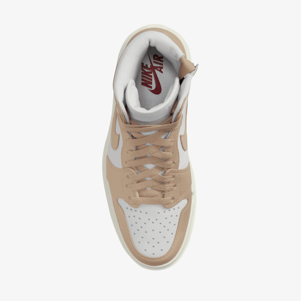 Nike Air Jordan 1 Elevate Mid 