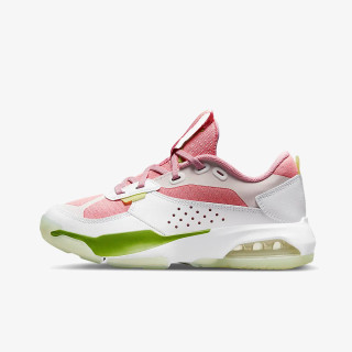 Nike JORDAN AIR 200E FL GG 