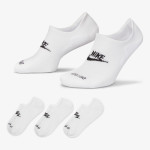 Nike Everyday Plus Cushioned 