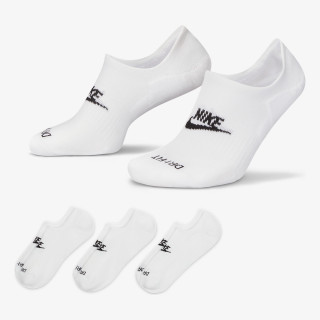 Nike Everyday Plus Cushioned 