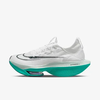 NIKE Alphafly 2 