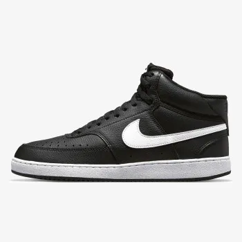 NIKE NIKE COURT VISION MID NN 