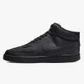 Nike NIKE COURT VISION MID NN 