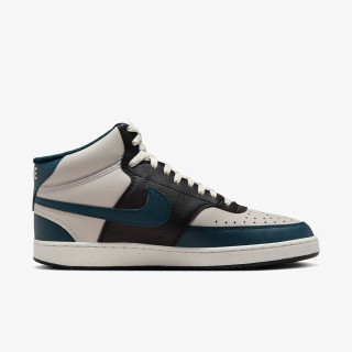 Nike Court Vision Mid 