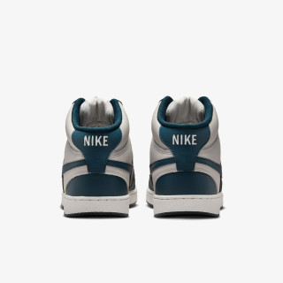 Nike Court Vision Mid 